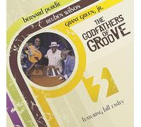Godfathers Of Groove - 3