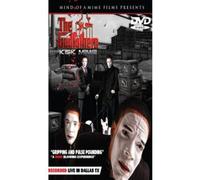 Godfathers, the