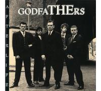 Godfathers,the - Afterlife