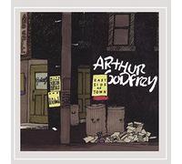 Godfrey, Arthur - East Side of Town