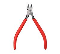 GodHand Blade One GH-PN-120 Tronchesi per modelli in plastica