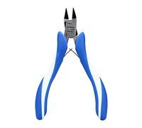 GodHand CPN-120-S Craft Grip Series Tapered Hobby Plastic Nipper