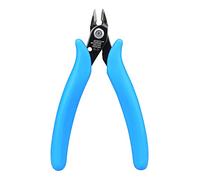 GodHand Nipper GH-SG-01 - Tronchese da taglio in plastica, colore: blu