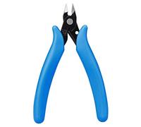 GodHand PN-125 GH-PN-125, tronchesina per modelli in plastica