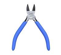 GodHand PN-135-M - Tronchese per modellini Hobby in plastica e resina