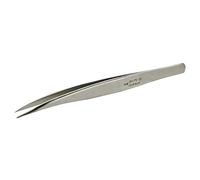 GodHand Power Tweezers GH-PS-SB - Pinzette a punta fine per hobby