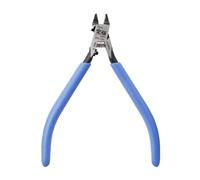 GodHand Ultimate Nipper 5.0 GH-SPN-120 - Attrezzo per hobby