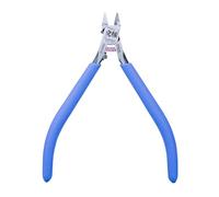 GodHand Ultimate Nipper 5.0 GH-SPN-120 - Attrezzo per hobby