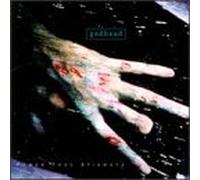 Godhead - Power Tool Stigmata