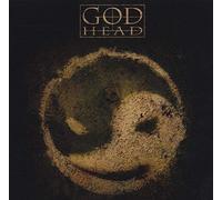 GODHEAD - SHADOW LINES