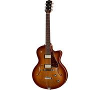 Godin 5th Ave CW Kingpin II HB