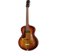 Godin 5th Ave Kingpin P90 LH
