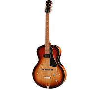 Godin 5th Ave Kingpin P90 VB