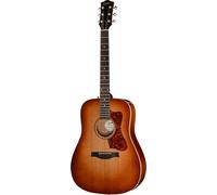 Godin Century Maho Cognac Burst EQ