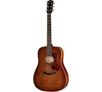 Godin Century Maho Rustic Burst EQ