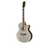 Godin Connaisseur MJ Satina RW