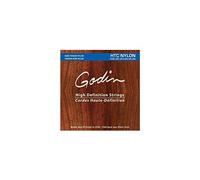 Godin Corde Chitarra Classica (9367)