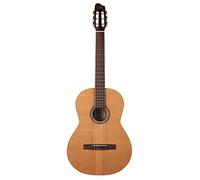 Godin Etude - Chitarra con corde in nylon, per mano sinistra