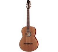 Godin Etude Classica 2