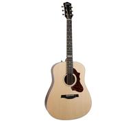 Godin Metropolis Classic L. R. Baggs Element - Chitarra acustica