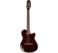 Godin Multiac Mundial Kanyon Burst