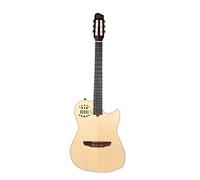 Godin Multiac Nylon SA NT HG Natural High Gloss