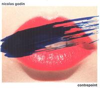 Godin, Nicolas - Contrepoint