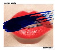 Godin, Nicolas - Contrepoint