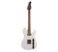 Godin Stadium HT RN Trans White - Chitarra elettrica