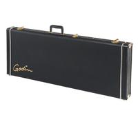 Godin V1095 Hardshell Guitar Case