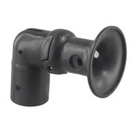 Goditi anni di utilizzo con questi robusti pezzi di ricambio per ombrellone da e