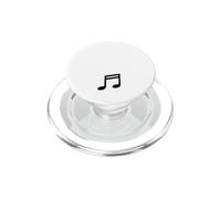 Goditi la musica? PopSockets PopGrip per MagSafe