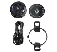 Goditi le migliori prestazioni con radiatore per cellulare X106 Beat the Heat St