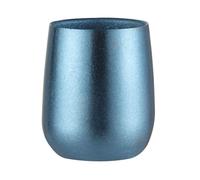 Goditi le tue bevande preferite ovunque con questa tazza Ti (70 personaggi)