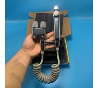 Goditi un comodo modello spray con lo spruzzatore WC tipo spray orizzontale