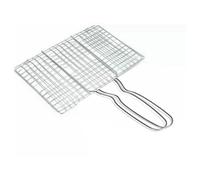 Goditi un pasto perfettamente cotto ogni volta con il nostro cesto in rete per g