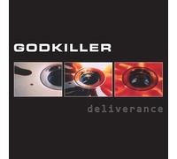 Deliverance (25th Anniversary)