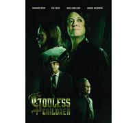 Godless Children (DVD)