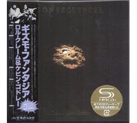 Godley & Creme - Consequences (Jpn) (Mlps)