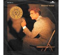 Godley & Creme - Golden Boy (Remixed Version)