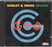 Godley & Creme - Images