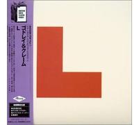 Godley & Creme - L