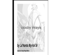 Godly Ways: When seeing means Seeing and hearing...