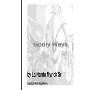 Godly Ways: When seeing means Seeing and hearing...