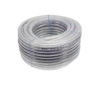 GODMAR G07922KPL Flessibile a spirale