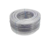 GODMAR G07948KPL Flessibile a spirale