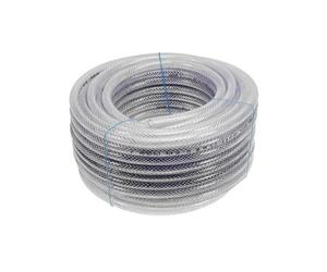 GODMAR G07948KPL Flessibile a spirale
