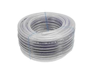 GODMAR G07961KPL Flessibile a spirale