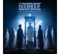 In This Moment - Godmode