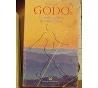 GODO. Il modo giusto di camminare